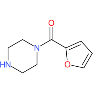 1-(2-Furoyl)piperazine