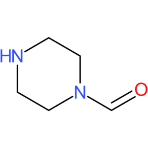 1-Formylpiperazine