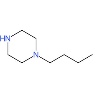 1-Butylpiperazine
