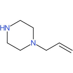 1-Allylpiperazine