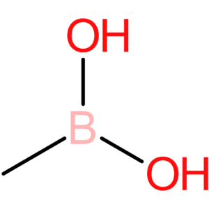 Methylboronic Acid