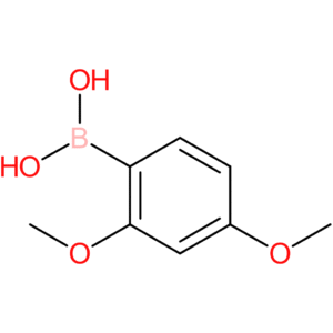 2,4-Dimethoxyphenylboronic Acid
