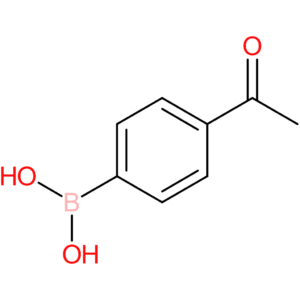 4-Acetylphenylboronic Acid