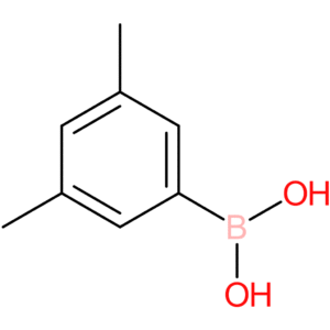 3,5-Dimethylphenylboronic Acid