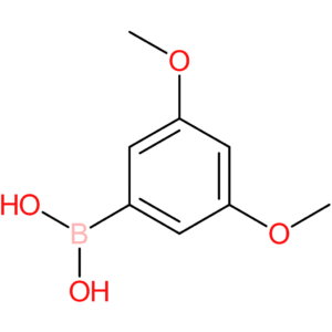 3,5-Dimethoxyphenylboronic Acid