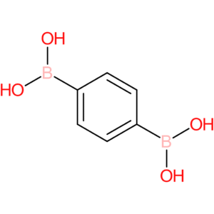 1,4-Benzenediboronic Acid