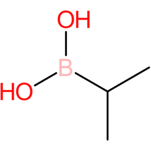 Isopropylboronic acid
