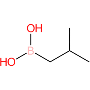 Isobutylboronic Acid