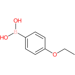 4-Ethoxyphenylboronic Acid