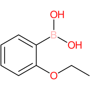 2-Ethoxyphenylboronic acid