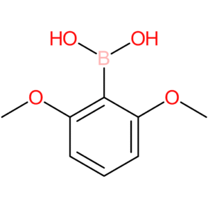 2,6-Dimethoxyphenylboronic Acid