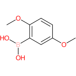 2,5-Dimethoxyphenylboronic Acid