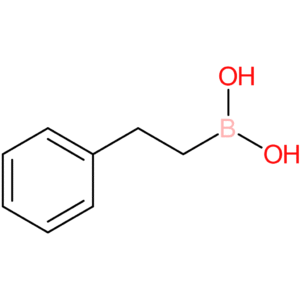 Phenethylboronic Acid