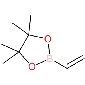 Vinylboronic Acid Pinacol Ester
