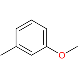 3-Methylanisole
