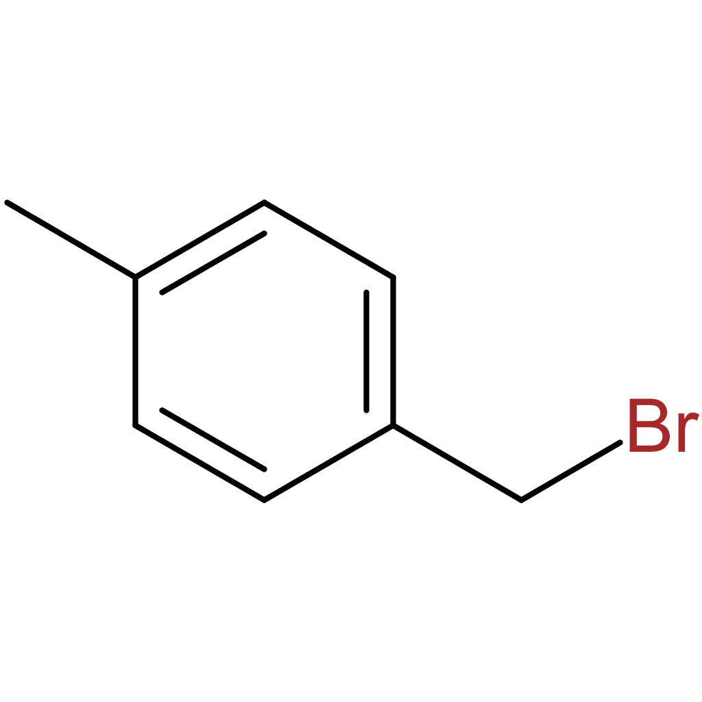 4-Methylbenzyl Bromide