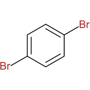 1,4-Dibromobenzene
