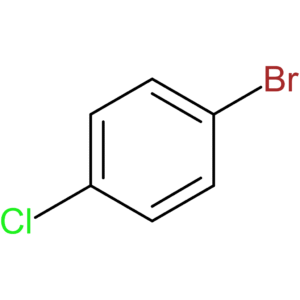 1-Bromo-4-chlorobenzene