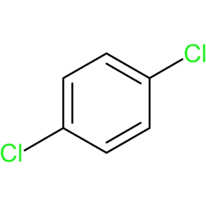 1,4-Dichlorobenzene