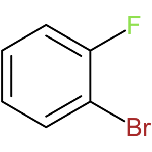 1-Bromo-2-fluorobenzene