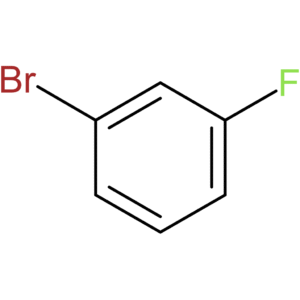 3-Bromofluorobenzene