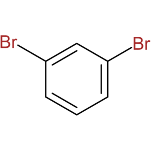 1,3-Dibromobenzene