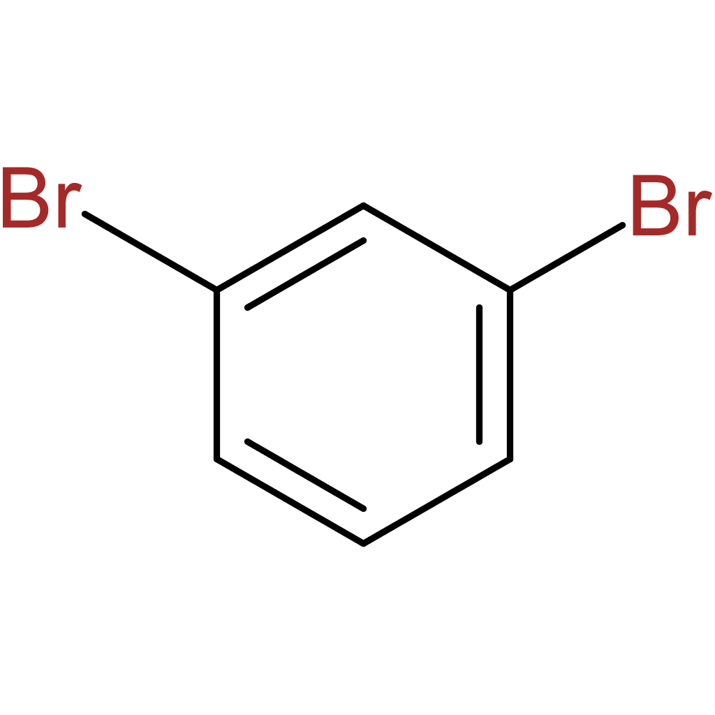 1,3-Dibromobenzene