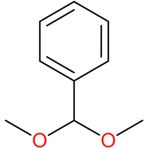 Benzaldehydedimethylacetal