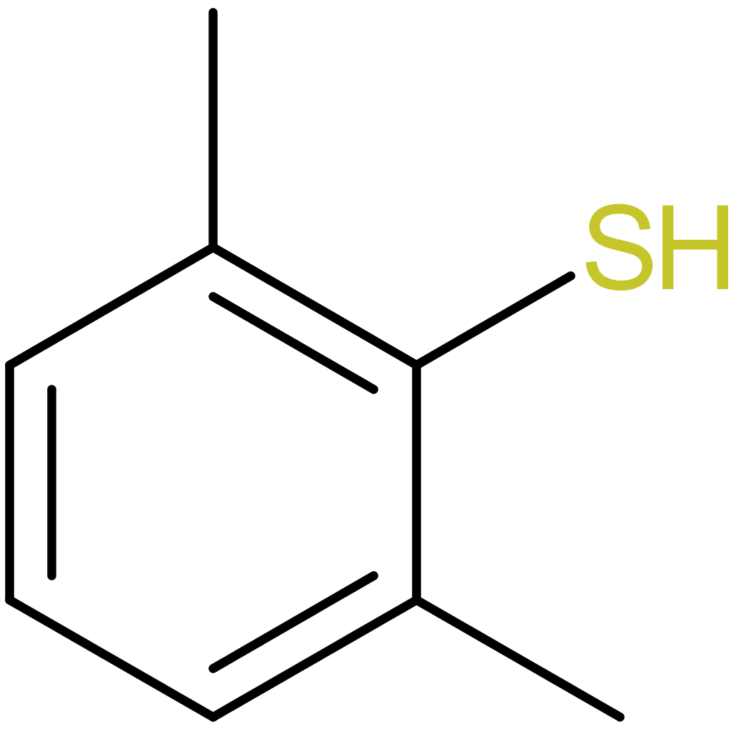 2,6-Dimethylbenzenethiol