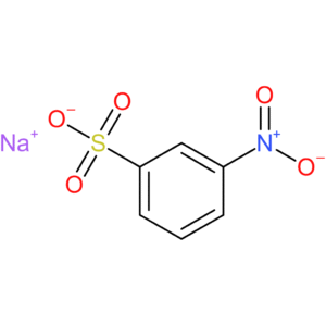 Sodium 3-nitrobenzenesulfonate