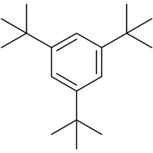 1,3,5-Tri-tert-butylbenzene