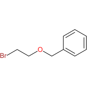 Benzyl 2-Bromoethyl Ether