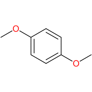 1,4-Dimethoxybenzene