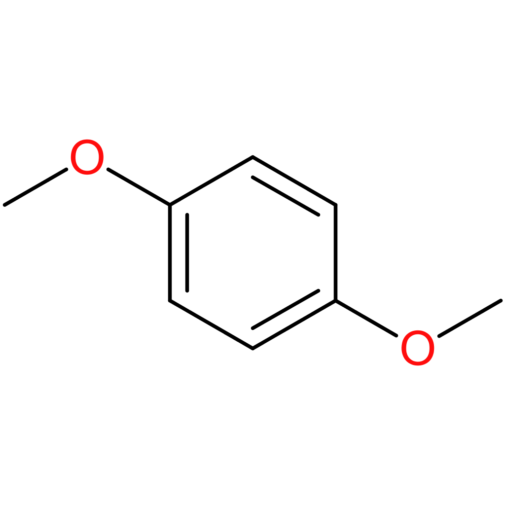 1,4-Dimethoxybenzene