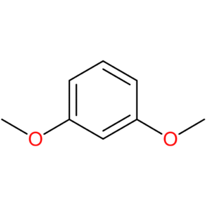 1,3-Dimethoxybenzene