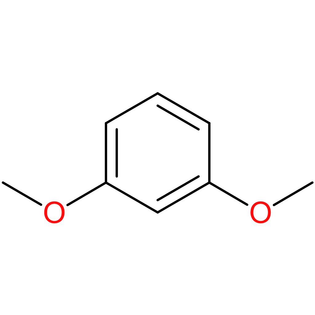 1,3-Dimethoxybenzene