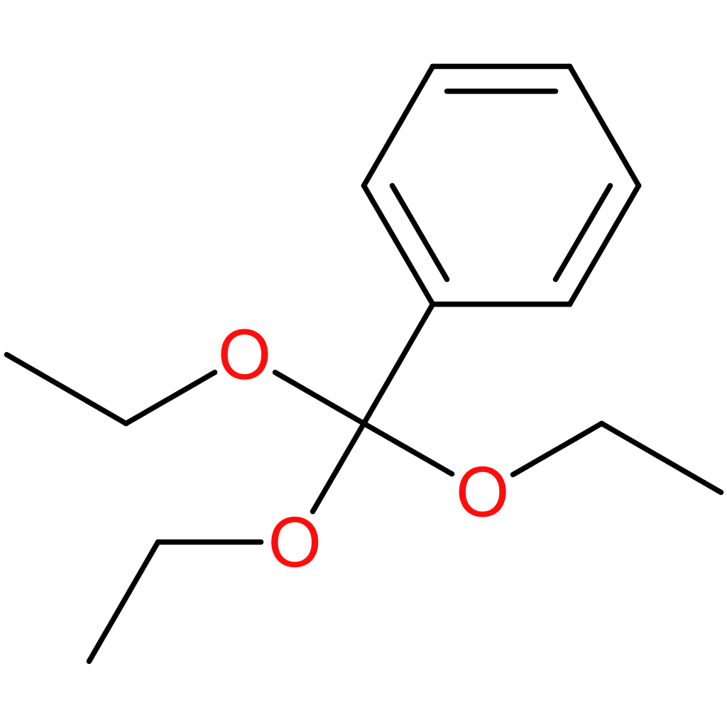 Triethyl Orthobenzoate