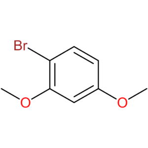 1-Bromo-2,4-dimethoxybenzene