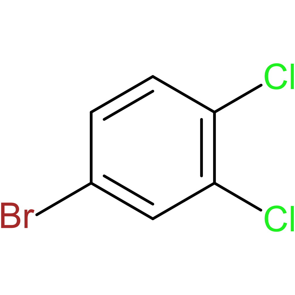 4-Bromo-1,2-dichlorobenzene