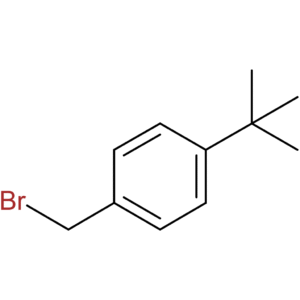 1-(Bromomethyl)-4-(tert-butyl)benzene