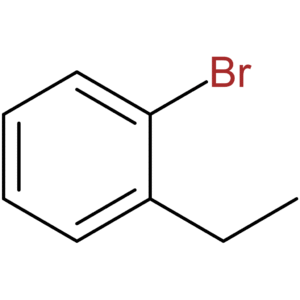1-Bromo-2-ethylbenzene