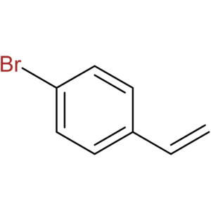 4-Bromostyrene