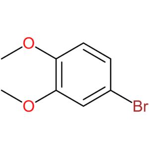4-Bromoveratrole