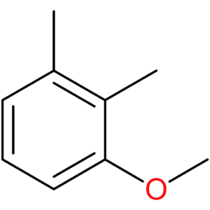 1-Methoxy-2,3-dimethylbenzene