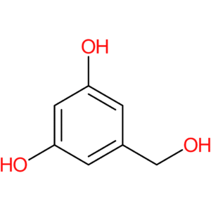 3,5-Dihydroxybenzyl Alcohol