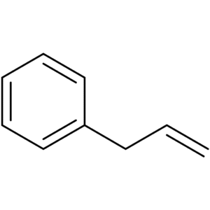 Allylbenzene