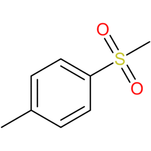 Methyl p-Tolyl Sulfone
