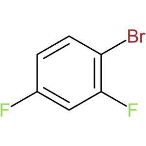 1-Bromo-2,4-difluorobenzene