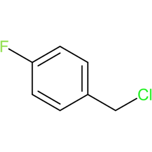 4-Fluorobenzyl Chloride