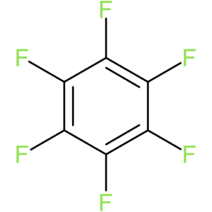HEXAFLUOROBENZENE